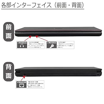 FUJITSU A576/P i3-6100U 8GB SSD512GB新品 Amazon.co.jp: Fujitsu Lifebook A576/P(PX) Core i3-6100U 2.3